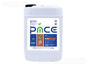 黃瓜專用有機(jī)營養(yǎng)水溶肥-根·美力-普美斯