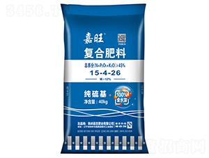 ȫˮ�������(f��)�Ϸ���15-4-26-����-���ʢԴ