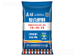 ȫˮ�������(f��)�Ϸ���15-10-15-����-���ʢԴ