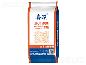 ȫˮ�������(f��)�Ϸ���15-5-25-����-���ʢԴ