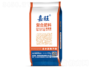 ȫˮ�������(f��)�Ϸ���16-17-18-����-���ʢԴ