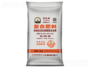 �p�j(lu��)�ϻ��ֲ�����B(t��i)��12-23-10-���ϣ-���ʢԴ