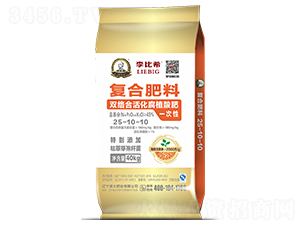 �p�j(lu��)�ϻ��ֲ���һ���ԏ�(f��)�Ϸ���25-10-10-���ϣ-���ʢԴ