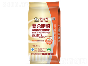 �p�j(lu��)�ϻ��ֲ���20-20-6-���ϣ-���ʢԴ