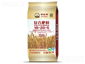 �p�j(lu��)�ϻ��ֲ���18-20-5-���ϣ-���ʢԴ