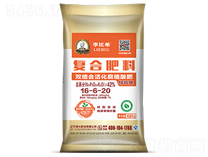 �p�j(lu��)�ϻ��ֲ���16-6-20-���ϣ-���ʢԴ