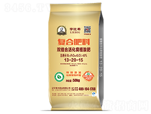 �p�j(lu��)�ϻ��ֲ���13-20-15-���ϣ-���ʢԴ