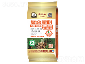 �p�j(lu��)�ϻ��ֲ���13-15-17�������ײ͌��÷ʣ�-���ϣ-���ʢԴ