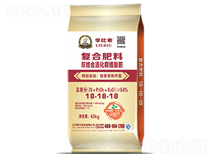 �p�j(lu��)�ϻ��ֲ���18-18-18-���ϣ-���ʢԴ