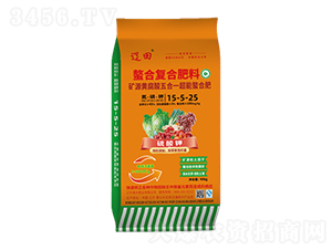 ���Ϗ�(f��)�Ϸ���15-5-25-�|��ʘI(y��)