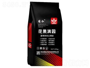 �����M�@���������������ͣ�-�Ⱥ�