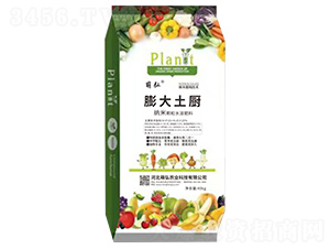 ������N���{���w��ˮ�ܷ��ϣ�-�Ⱥ�