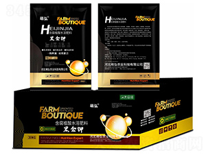 �ڽ�⛺���ֲ��ˮ�ܷ���-�Ⱥ�