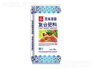 ��ø���ߏ�(f��)�Ϸ�16-8-16-���S����-��¡�r(n��ng)�I(y��)