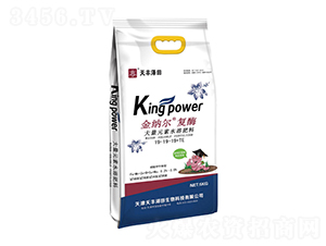 ����Ԫ��ˮ�ܷ�19-19-19+TE-��{����(f��)ø-��¡�r(n��ng)�I(y��)