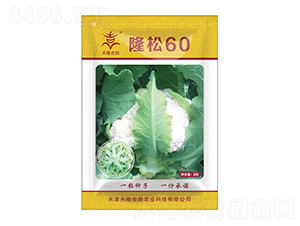 ¡��60-��¡����-��¡�r(n��ng)�I(y��)