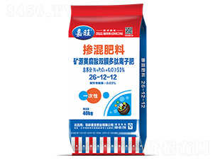 �VԴ�S�����pĤ�����x�ӷ�26-12-12-����-���ʢԴ