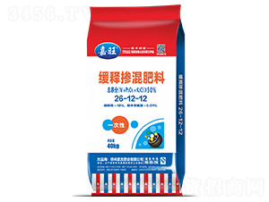 ��ጓ������26-12-12-����-���ʢԴ