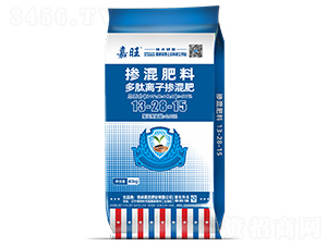 �����x�ӓ����13-28-15-����-���ʢԴ