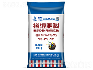 �������13-25-12-����-���ʢԴ