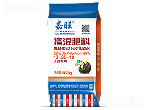 �󶹌��Ó������13-25-10-����-���ʢԴ