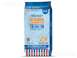 �������x�ӷ�14-21-10-����-���ʢԴ