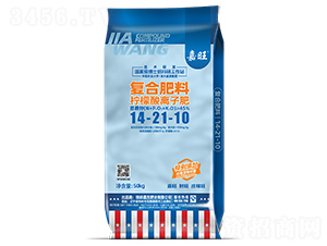50kg�������x�ӷ�14-21-10-����-���ʢԴ