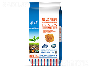 40kgȫˮ�ܙ������x�ӷ�15-5-25-����-���ʢԴ