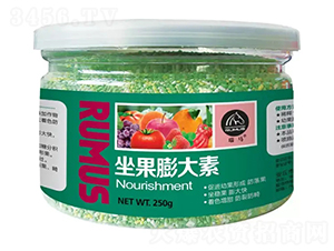 ���������-�̶�����