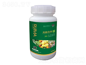 ��̼�τ�-�̶�����