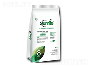 ΢�������-������-�̶�����