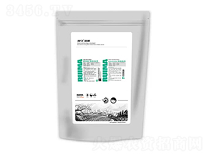 �I(y��ng)�B(y��ng)�����ʹ���Ԫ��ˮ�ܷ���20-20-20+TE-�̶�����