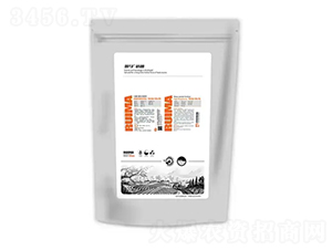 �����_(k��i)���ٻ��ʹ���Ԫ��ˮ�ܷ���10-52-10+TE-�̶�����