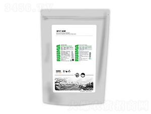 �ߵ����L(zh��ng)�ʹ���Ԫ��ˮ�ܷ���30-10-10+TE-�̶�����