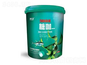 ����ֲ��ˮ�ܷ���-�ǿ�-�̶�����