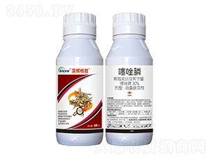 30%�����΢�ґҸ���-�I�x����-�I�x����