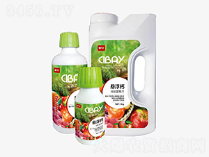 ΢�z�ґҸ��}-�̶�����