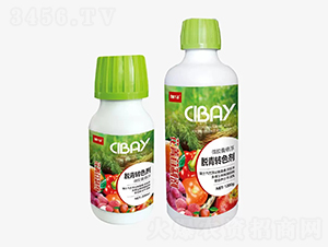 ΢�z�ґҸ�Ó���D(zhu��n)ɫ��-�̶�����