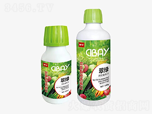 ΢�z�ґҸ����������ߵ���-��G-�̶�����