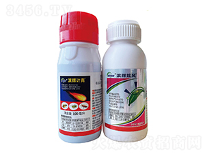 10%��x��+30%(li��n)�����-�I�xӋ(j��)��+�I�x���L(f��ng)-�I�x����