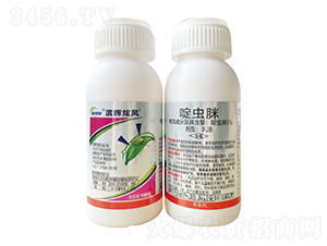 5%��x������-�I�x���L(f��ng)-�I�x����