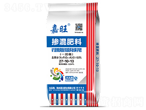 �VԴ�S�����pĤ�����x�ӓ������27-10-13-����-���ʢԴ