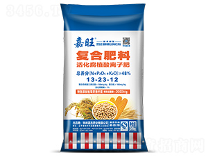 ���ֲ���x�ӷ�13-23-12-����-���ʢԴ