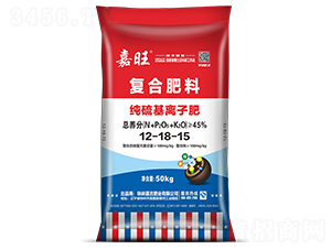 ������x�ӷ�12-18-15-����-���ʢԴ