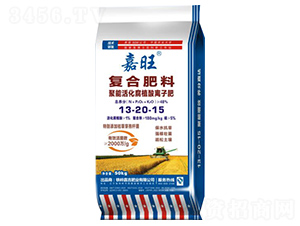 �VԴ�S�����x�ӷ�13-20-15-����-���ʢԴ