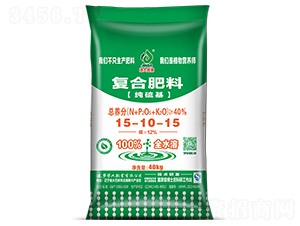 ȫˮ�ܼ�����ͺϷ���15-10-15-���ʢԴ