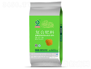 ���������ȫˮ�܏ͺϷ���16-17-18-���ʢԴ