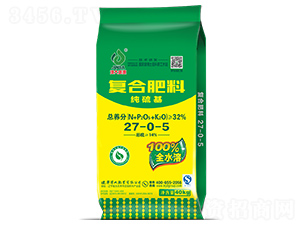 ȫˮ�ܼ�����ͺϷ���27-0-5-���ʢԴ