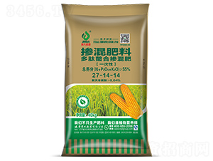 �������ϓ����27-14-14-���ʢԴ