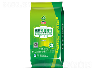 ��ጓ������27-12-13-���ʢԴ